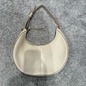 Portland Leather Nora Bag